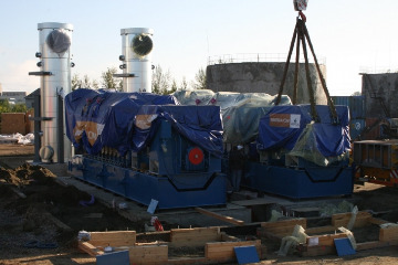 kasli-vykladka-a-montaz-wartsila-065--f261.jpg