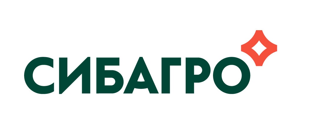 Сотрудничество с АО "Сибагро"