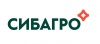 Сотрудничество с АО "Сибагро"