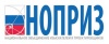 Подборка нормативных правовых актов