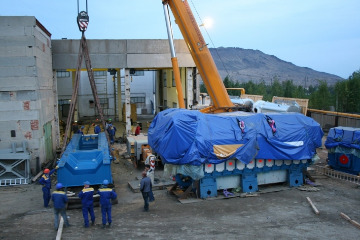 kasli-vykladka-a-montaz-wartsila-113--f263.jpg