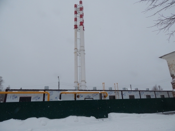 DSCN0324.JPG