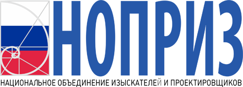 nopriz_logo1.png