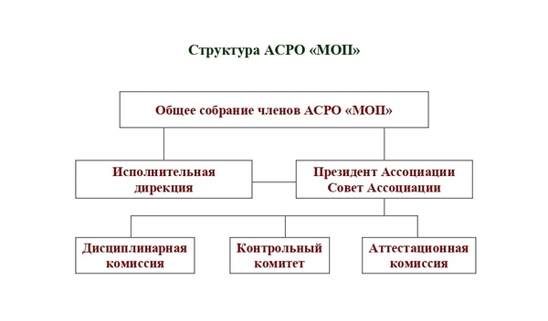 Структура АСРО.jpg
